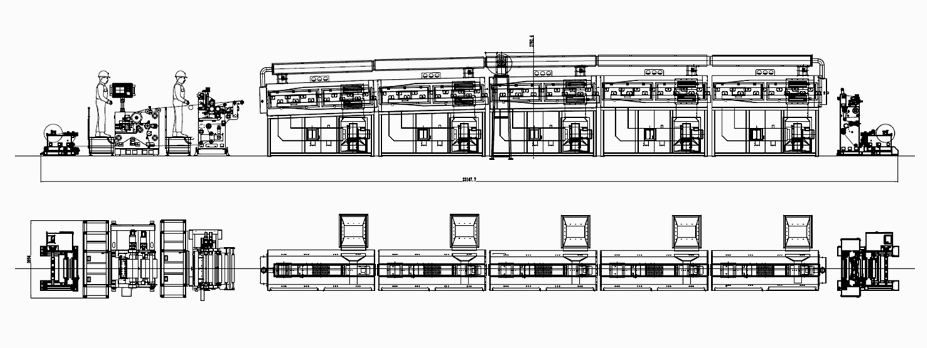 1666925704915260.jpg 01-涂布CCD檢測系統大圖.jpg
