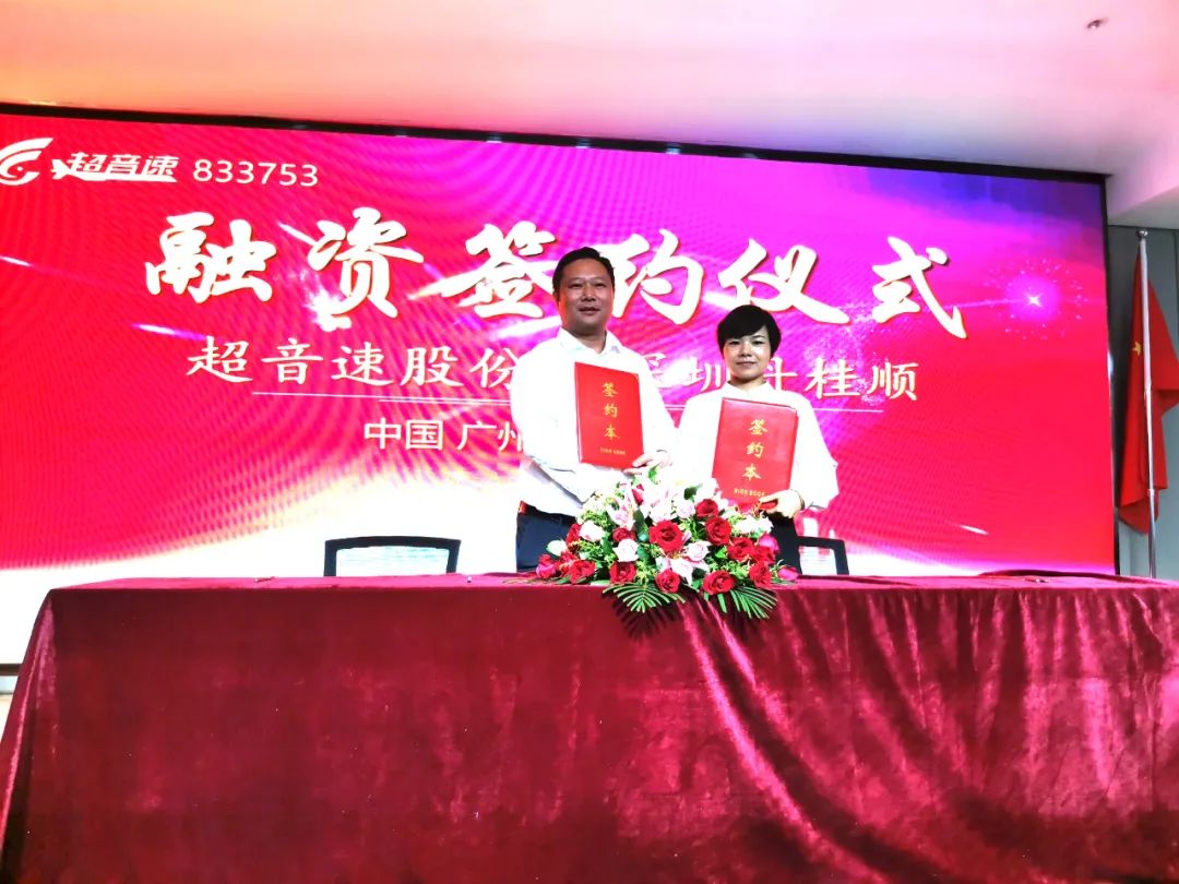 1667550324677387.jpg 640 (9).jpg