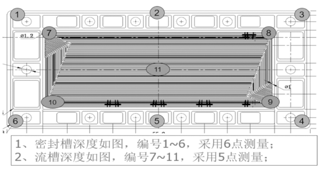 1667807364319097.png 未標題-4.png