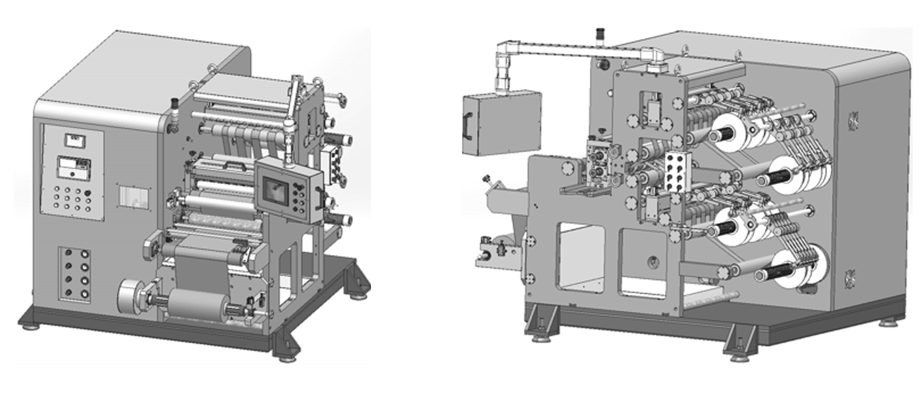 1667982890578180.jpg 未標題-3.jpg