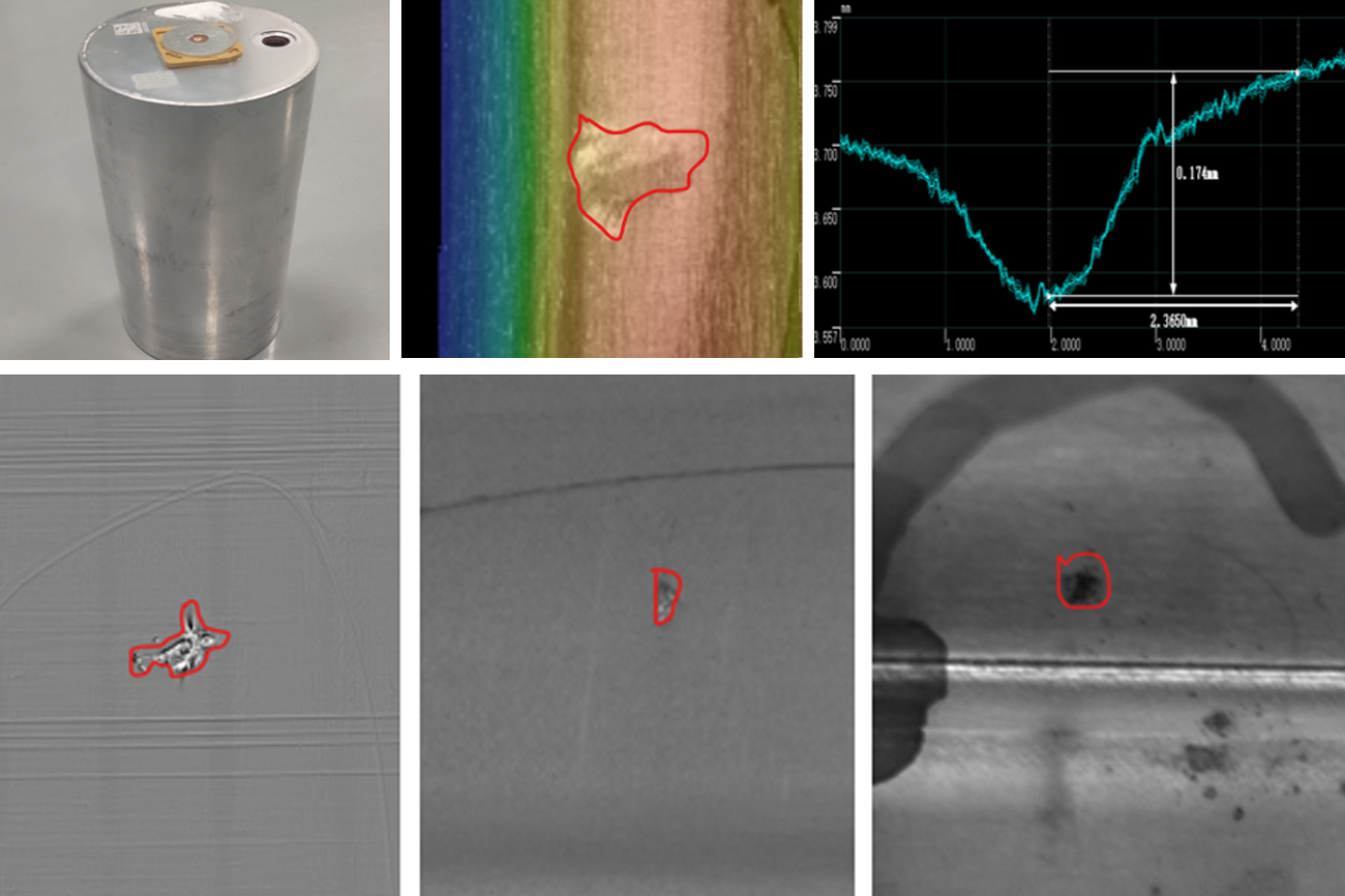 1668591978826834.jpg 未標題-3.jpg