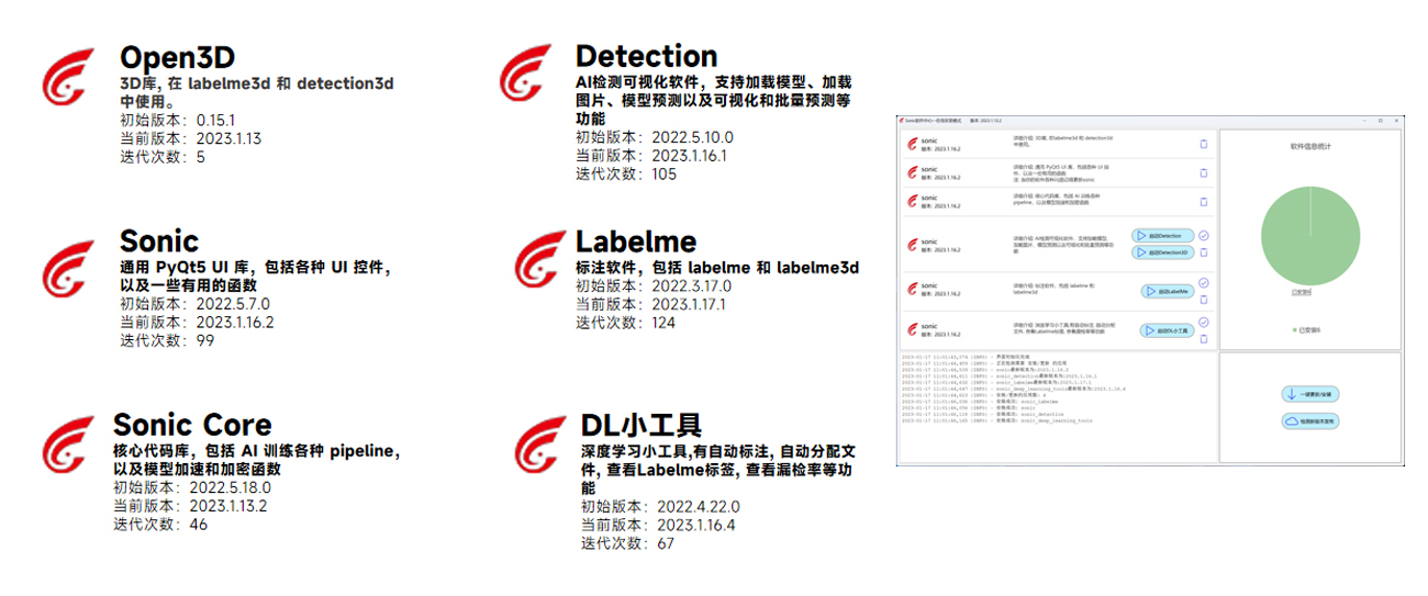 1676878602953637.jpg 未標題-1.jpg