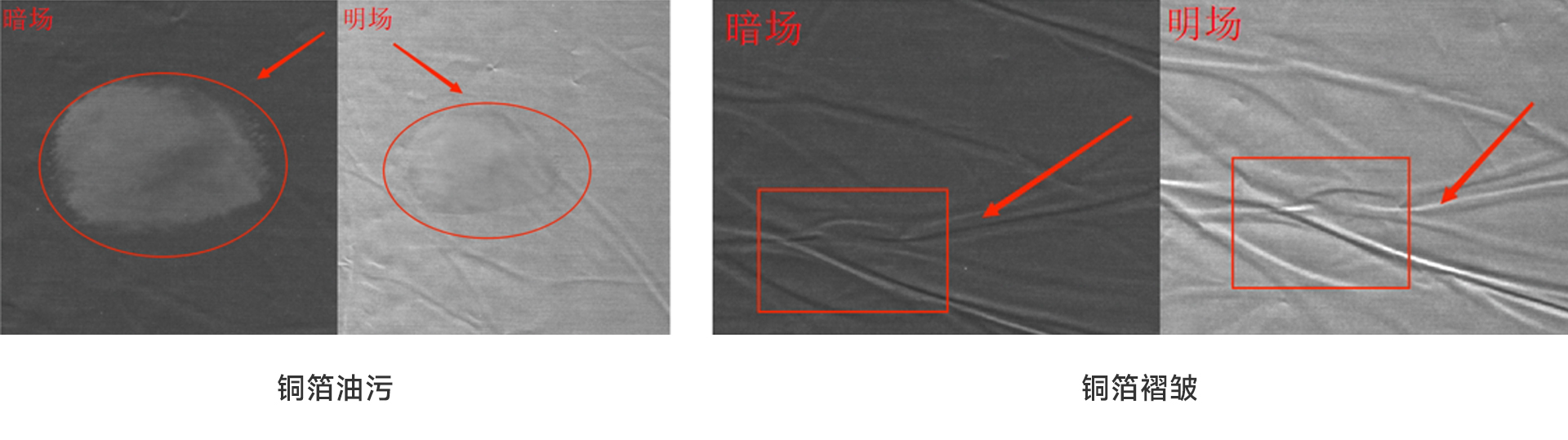 1676966179291687.jpg 10.jpg