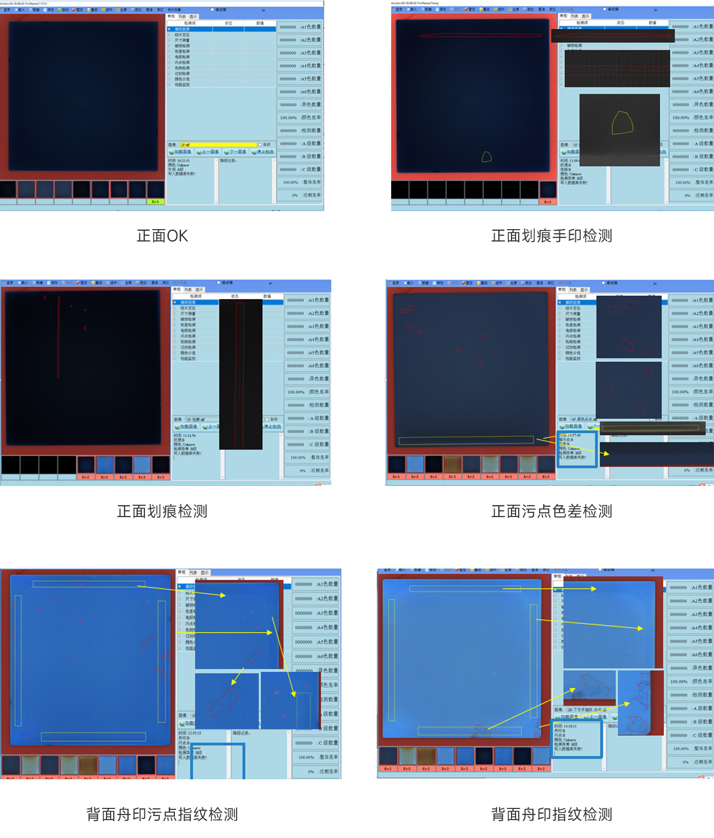 1677119494207150.jpg 未標題-1.jpg