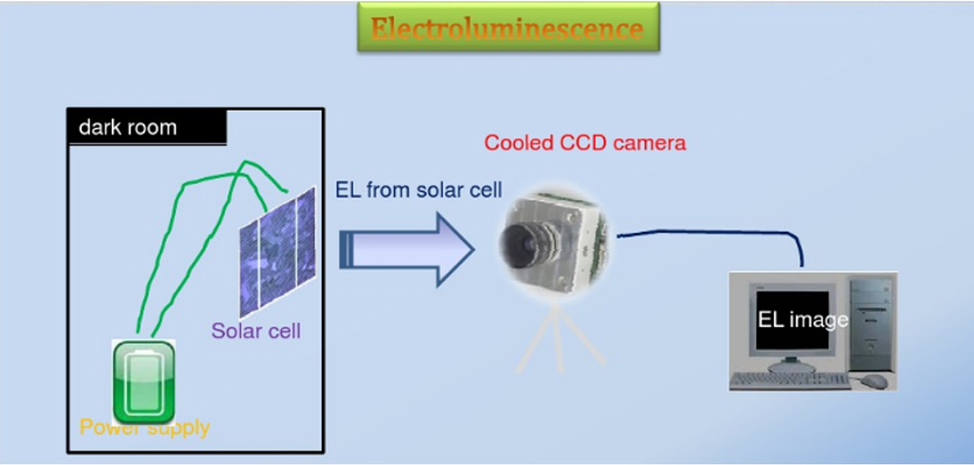 1677120067757882.jpg 未標題-1.jpg