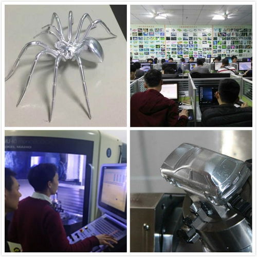 橫崗和悅雕刻機編程培訓 掌握UG數控軟件，開啟職業新篇章