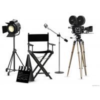 甘肅高端影視節目制作公司飛娛影視 引領影視制作新潮流