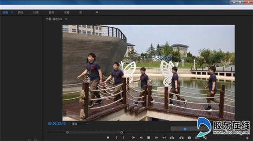 煙臺文化旅游職業學院廣播影視節目制作專業 群眾參與的文藝類演出實踐探索