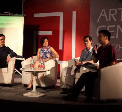 影視節目制作哪家好 全方位選擇指南