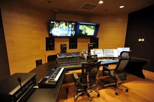 浙江廣電集團(tuán)蕭山影視基地 解碼群眾參與的文藝演出后期制作系統(tǒng)