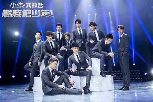 《三個(gè)院子》 曲江影視布局文藝真人秀，以群眾參與點(diǎn)亮產(chǎn)業(yè)未來(lái)