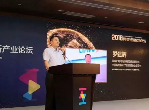 網(wǎng)絡(luò)影視精品化 鑄就視聽(tīng)新紀(jì)元，引領(lǐng)影視制作新浪潮