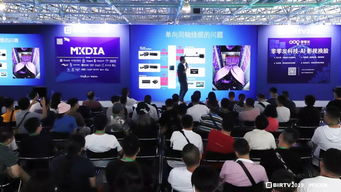 BIRTV2019影視制作專題講座圓滿閉幕 中國(guó)影視制作大神再聚首，群眾參與的文藝類演出閃耀現(xiàn)場(chǎng)