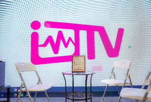 堅(jiān)守初心，打造硬核競(jìng)爭(zhēng)力——記IM電視節(jié)目制作中心總導(dǎo)演Billy的影視制作之路