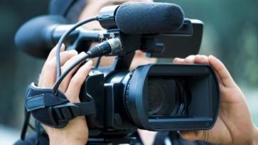 無(wú)證豈能“制”作？——文化影視公司廣播電視節(jié)目制作許可證缺失現(xiàn)象透視