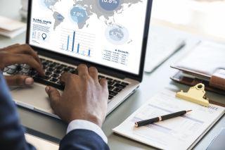 德朋推廣 企業(yè)如何科學制定品牌營銷策劃，實現(xiàn)增長突破