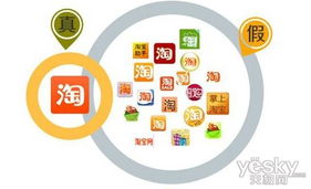 山寨App需防范，信息名址提供安全指引強化網絡與信息安全軟件開發
