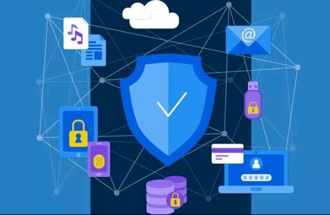 共建網絡安全，共享網絡文明 網絡與信息安全軟件開發的重要性與實踐