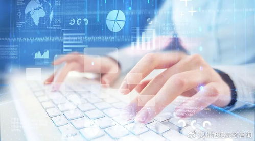 網絡與信息安全軟件開發 不同高校專業名稱相同，但內容與目標有所差異