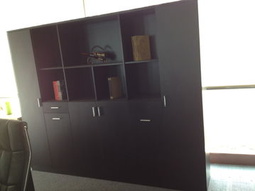 家具廠展廳換季清倉，精品辦公家具半價拋售中！
