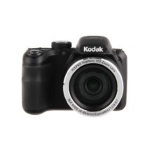 Kodak/柯達AZ361 36倍長焦普通數碼相機 長焦機 1600萬像素 相機|3C數碼|七天樂購