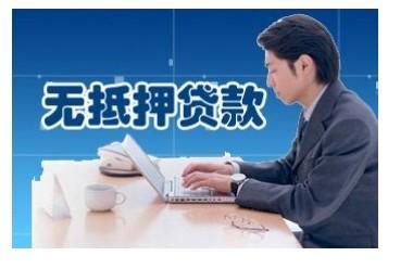 杭州久和商務服務 個人商務服務的專業之選