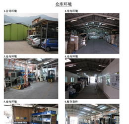 工廠產品報廢與次品銷毀 價格、規格及商務服務全解析